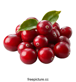 cranberry