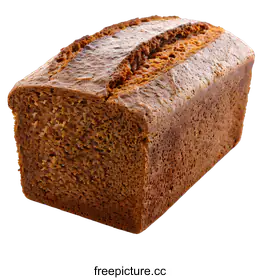rye