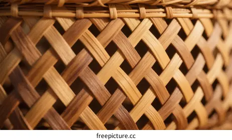 basketry