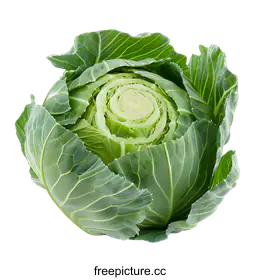 cabbage