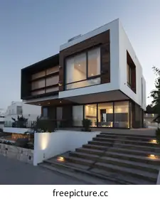 architectural design