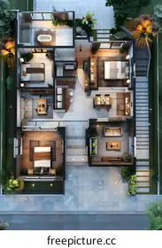 construction drawings