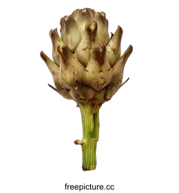 artichoke