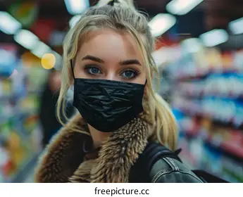 personal protective equipment