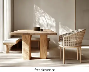 furnituredesign