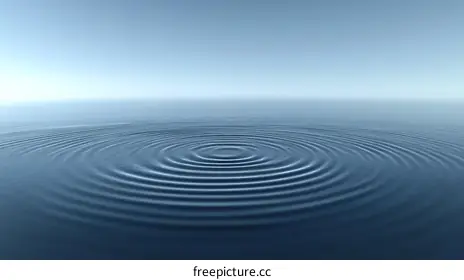 ripple effect