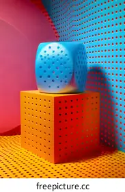 dot