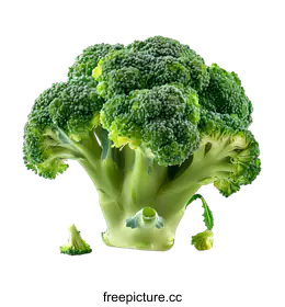 broccoli