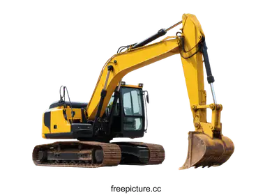 construction equipment