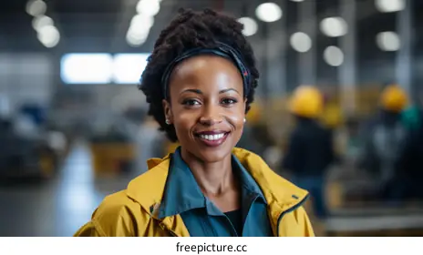 Deng Xiaoping Theory