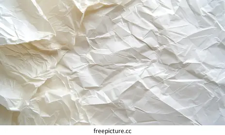 handmade paper