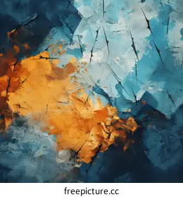 geometric abstraction