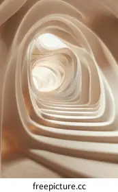 architectural visualization