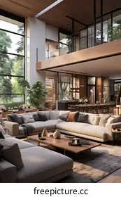 interior design trends