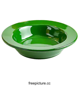 dinnerware