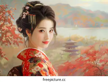 maiko