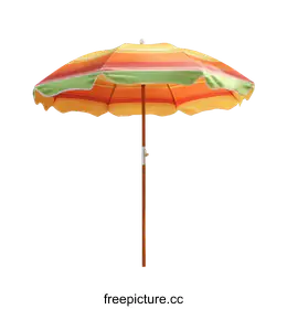 parasol