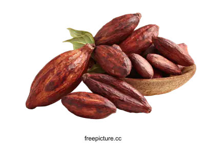 cacao