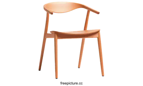 woodchair
