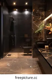 modernbathroom