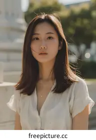 asian