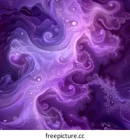 fractal