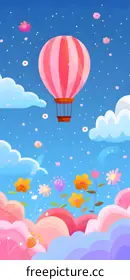 balloon