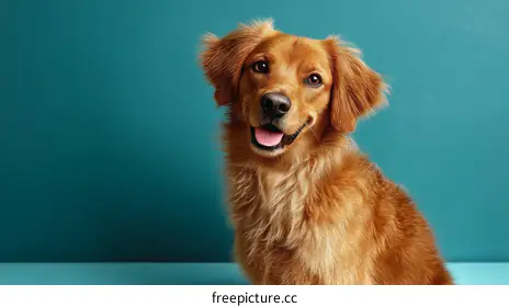retriever