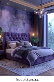 headboard