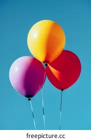 balloon