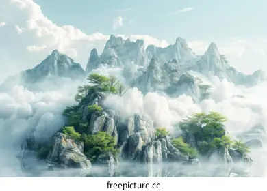 chinese painting