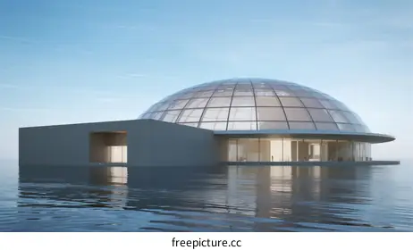 sustainable architecture