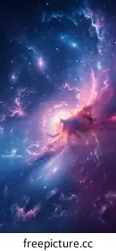 galaxy