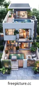 environmental protection