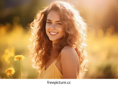 landscape photography