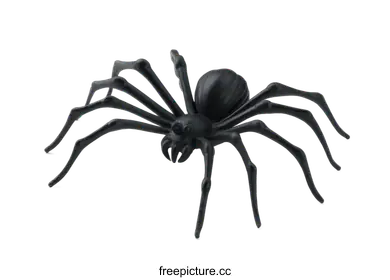 halloween decoration