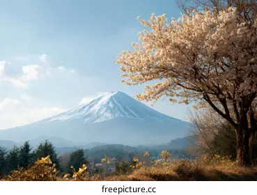 Fuji