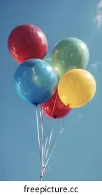 balloon