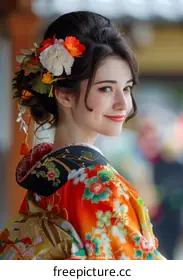 japanese