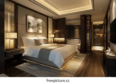 bedroominterior