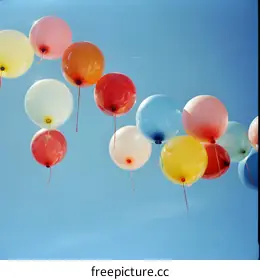 balloon