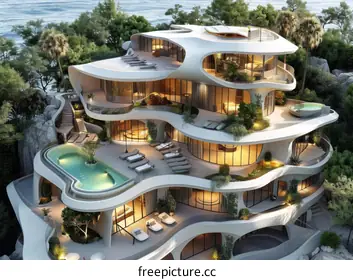 Sustainable Development