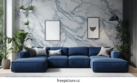 sectional sofa