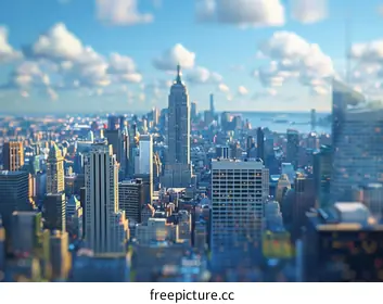 newyorkcity