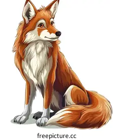 fox