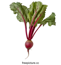 beetroot