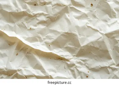 handmade paper