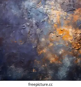 geometric abstraction