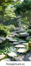 landscape engineering