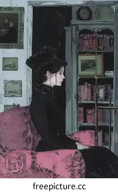 Victorian